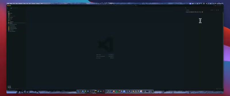 AutoZoom demo - Kivo product demo